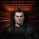Bjarki Starborn