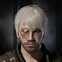 jomi003