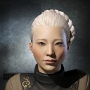 Hel von Helheim