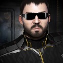 Eric Hawks
