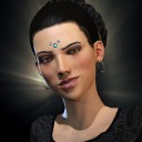 Mochikomi Shin Jidai