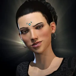 Mochikomi Shin Jidai