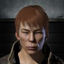 Bogdan Boner Egzorcysta