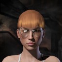 Sheila Pointdexter