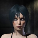 Gabriel Beifong