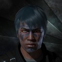Illulf Trald