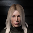 Critical Control Point