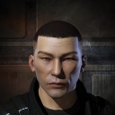 Sean YY