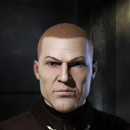 Oimo Saisima
