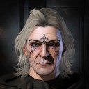 Soros Zos Galus