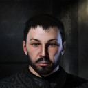 BermellJorge
