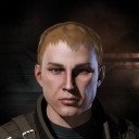 IcalarTheTerraformer