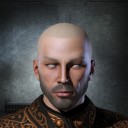 Fermipvp