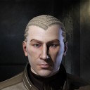 Luther Titus Azruba'al