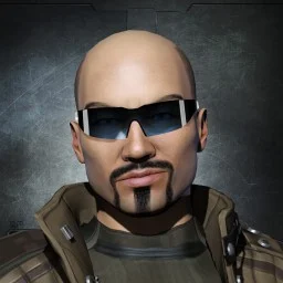 MrsTianTang