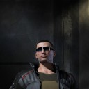 AI-125476452