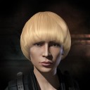 Arampoi Two