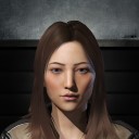 Tera Risali