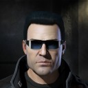 Norsen Ogara Toralen