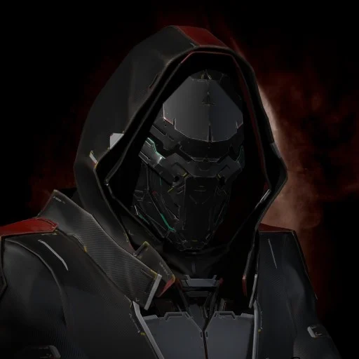 The Wesker