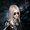 tenno cami