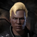 Odven Hekard