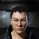 ISEEU ilililililiilillil