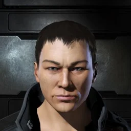 ISEEU ilililililiilillil