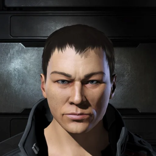 ISEEU ilililililiilillil