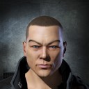 ISEEU ilililililiililllI