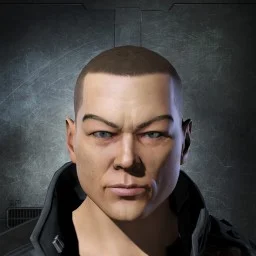 ISEEU ilililililiililllI