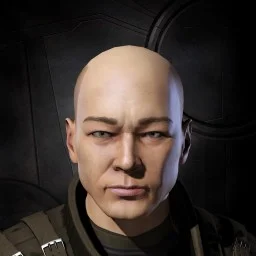 ISEEU lIllllllllIIIIIIIIIl