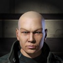 ISEEU llllllllllIIIIIIIIll