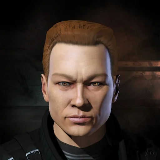 ISEEU llllllllllIIIIIIIIIl