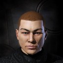 ISEEU llllllllllIIIIlIIIII