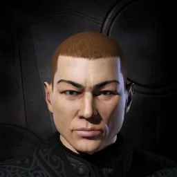 ISEEU llllllllllIIIIlIIIII