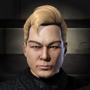 ISEEU llllllllllIlIIIIIIII