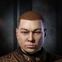 ISEEU llIlllllllIIIIIlIIII