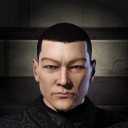 ISEEU lllIllllllIlIIIIIIII