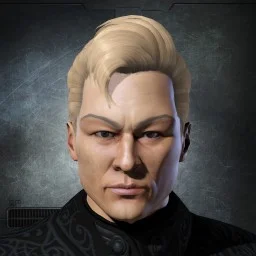 ISEEU llllllIllllIIIIIIIII