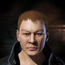 ISEEU llllllllIlIIIIIIIIII