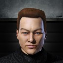 ISEEU lllllllllllIIIIIIIIl