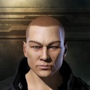 ISEEU IlllllllllIIIIlIIIII