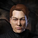 ISEEU llllllllllIIIIIIlIII