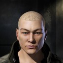 ISEEU lllIllllllIIIIIIlIII