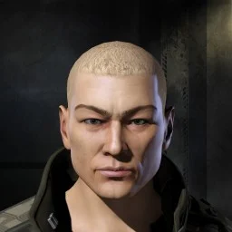 ISEEU lllIllllllIIIIIIlIII