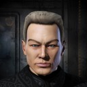 ISEEU llllllllllIIIIIlIIII