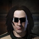 LA-Richard Moe lester