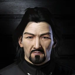 Keltas Warlus Septima