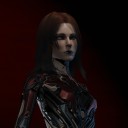 Elvira Bloodwitch
